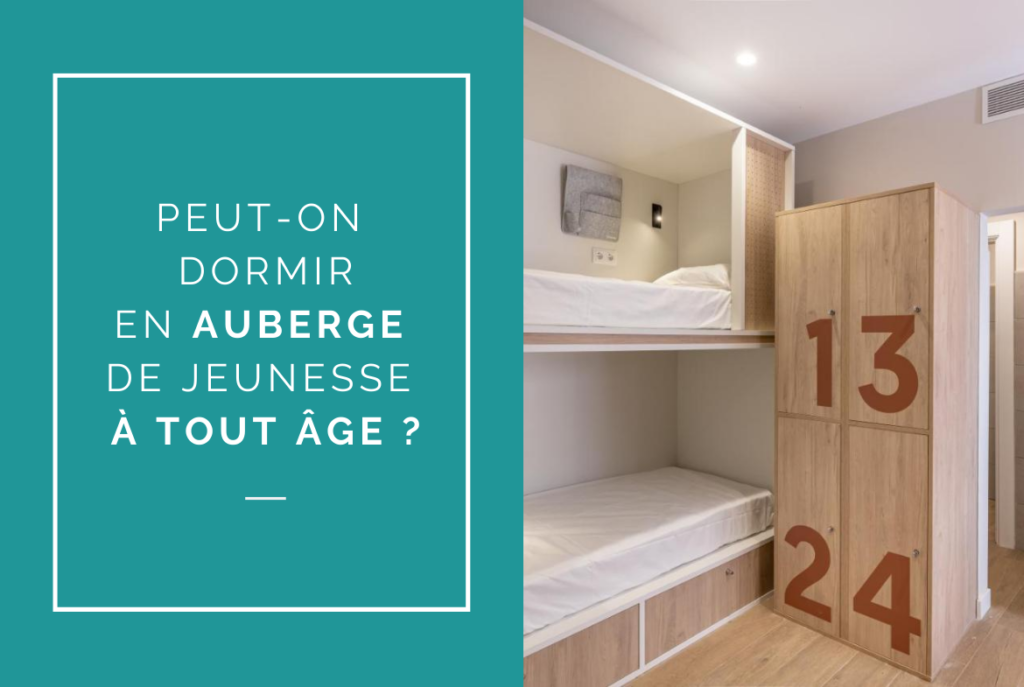 Sitemapcdatahttpsshopinf Inetcomauberge De Jeunesse Los Angeles