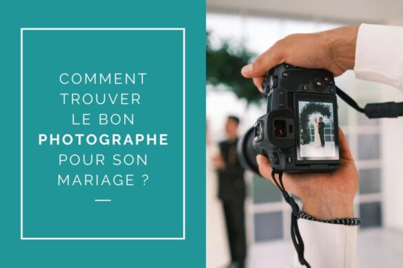 trouver-photographe-mariage