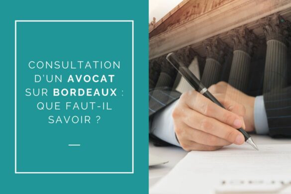 consultation-avocat-bordeaux