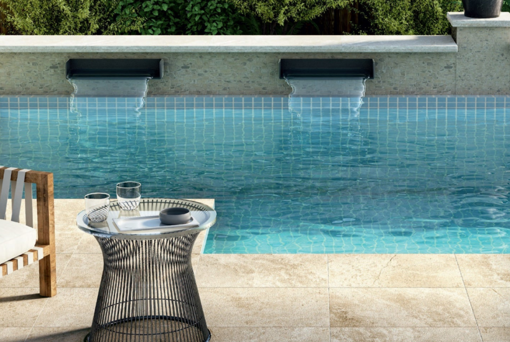 quel sol choisir pour les contours de sa piscine (3)